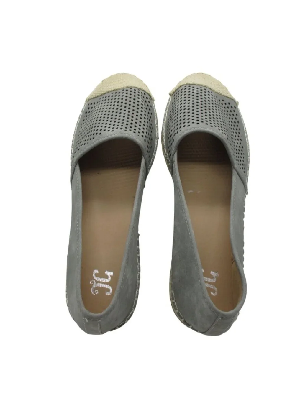 Journee Collection journee collection